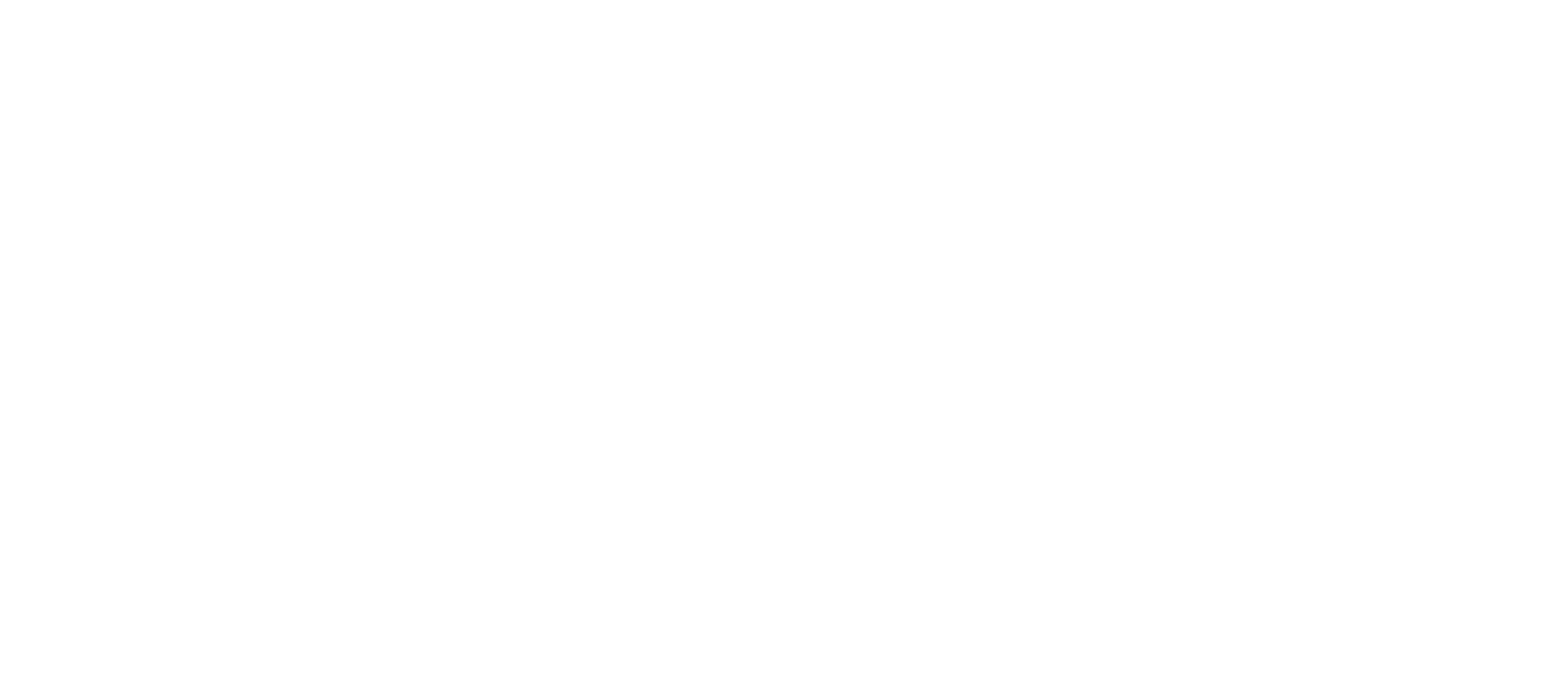 Sovereign Horizon logo